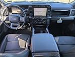 New 2024 Ford F-250 Lariat Crew Cab 4x4, Pickup for sale #REE72274 - photo 13