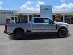 New 2024 Ford F-250 Lariat Crew Cab 4x4, Pickup for sale #REE72274 - photo 3