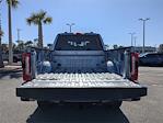 New 2024 Ford F-250 Lariat Crew Cab 4x4, Pickup for sale #REE72274 - photo 20