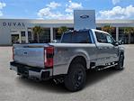 New 2024 Ford F-250 Lariat Crew Cab 4x4, Pickup for sale #REE72274 - photo 2