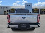 New 2024 Ford F-250 Lariat Crew Cab 4x4, Pickup for sale #REE72274 - photo 4