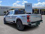 New 2024 Ford F-250 Lariat Crew Cab 4x4, Pickup for sale #REE72274 - photo 5