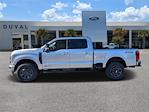 New 2024 Ford F-250 Lariat Crew Cab 4x4, Pickup for sale #REE72274 - photo 6