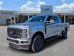 New 2024 Ford F-250 Lariat Crew Cab 4x4, Pickup for sale #REE72274 - photo 7