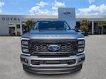 New 2024 Ford F-250 Lariat Crew Cab 4x4, Pickup for sale #REE72274 - photo 8