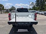 New 2024 Ford F-250 Platinum Crew Cab 4x4, Pickup for sale #REE72579 - photo 12