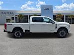 New 2024 Ford F-250 Platinum Crew Cab 4x4, Pickup for sale #REE72579 - photo 3