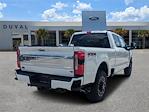 New 2024 Ford F-250 Platinum Crew Cab 4x4, Pickup for sale #REE72579 - photo 2