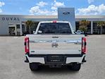 New 2024 Ford F-250 Platinum Crew Cab 4x4, Pickup for sale #REE72579 - photo 4