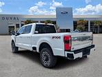 New 2024 Ford F-250 Platinum Crew Cab 4x4, Pickup for sale #REE72579 - photo 5