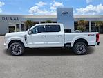 New 2024 Ford F-250 Platinum Crew Cab 4x4, Pickup for sale #REE72579 - photo 6