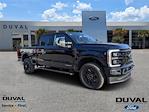 New 2024 Ford F-250 Lariat Crew Cab 4x4, Pickup for sale #REE74556 - photo 1