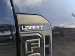 New 2024 Ford F-250 Lariat Crew Cab 4x4, Pickup for sale #REE74556 - photo 12