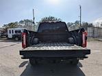 New 2024 Ford F-250 Lariat Crew Cab 4x4, Pickup for sale #REE74556 - photo 15