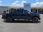 New 2024 Ford F-250 Lariat Crew Cab 4x4, Pickup for sale #REE74556 - photo 3