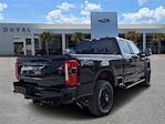 New 2024 Ford F-250 Lariat Crew Cab 4x4, Pickup for sale #REE74556 - photo 2