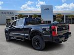 New 2024 Ford F-250 Lariat Crew Cab 4x4, Pickup for sale #REE74556 - photo 5