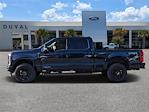 New 2024 Ford F-250 Lariat Crew Cab 4x4, Pickup for sale #REE74556 - photo 6