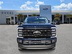 New 2024 Ford F-250 Lariat Crew Cab 4x4, Pickup for sale #REE74556 - photo 8