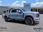 New 2024 Ford F-250 Lariat Crew Cab 4x4, Pickup for sale #REE74887 - photo 1