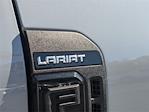 New 2024 Ford F-250 Lariat Crew Cab 4x4, Pickup for sale #REE74887 - photo 12