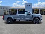 New 2024 Ford F-250 Lariat Crew Cab 4x4, Pickup for sale #REE74887 - photo 3