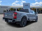 New 2024 Ford F-250 Lariat Crew Cab 4x4, Pickup for sale #REE74887 - photo 2