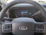 New 2024 Ford F-250 Lariat Crew Cab 4x4, Pickup for sale #REE74887 - photo 33