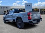 New 2024 Ford F-250 Lariat Crew Cab 4x4, Pickup for sale #REE74887 - photo 5