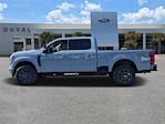 New 2024 Ford F-250 Lariat Crew Cab 4x4, Pickup for sale #REE74887 - photo 6