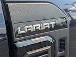 New 2024 Ford F-250 Lariat Crew Cab 4x4, Pickup for sale #REE74966 - photo 12