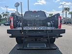 New 2024 Ford F-250 Lariat Crew Cab 4x4, Pickup for sale #REE74966 - photo 15