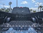 New 2024 Ford F-250 Lariat Crew Cab 4x4, Pickup for sale #REE74966 - photo 16