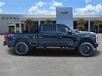 New 2024 Ford F-250 Lariat Crew Cab 4x4, Pickup for sale #REE74966 - photo 3