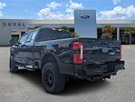 New 2024 Ford F-250 Lariat Crew Cab 4x4, Pickup for sale #REE74966 - photo 5