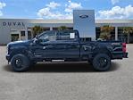 New 2024 Ford F-250 Lariat Crew Cab 4x4, Pickup for sale #REE74966 - photo 6