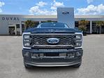 New 2024 Ford F-250 Lariat Crew Cab 4x4, Pickup for sale #REE74966 - photo 8