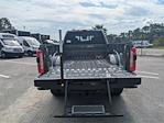 New 2024 Ford F-250 Lariat Crew Cab 4x4, Pickup for sale #REE76179 - photo 13