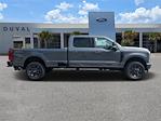 New 2024 Ford F-250 Lariat Crew Cab 4x4, Pickup for sale #REE76179 - photo 3