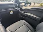 New 2024 Ford F-250 Lariat Crew Cab 4x4, Pickup for sale #REE76179 - photo 20