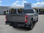 New 2024 Ford F-250 Lariat Crew Cab 4x4, Pickup for sale #REE76179 - photo 2