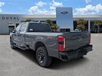 New 2024 Ford F-250 Lariat Crew Cab 4x4, Pickup for sale #REE76179 - photo 5