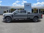 New 2024 Ford F-250 Lariat Crew Cab 4x4, Pickup for sale #REE76179 - photo 6