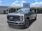 New 2024 Ford F-250 Lariat Crew Cab 4x4, Pickup for sale #REE76179 - photo 7