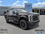 New 2024 Ford F-250 Lariat Crew Cab 4x4, Pickup for sale #REF03245 - photo 1