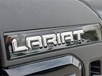 New 2024 Ford F-250 Lariat Crew Cab 4x4, Pickup for sale #REF03245 - photo 12