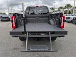 New 2024 Ford F-250 Lariat Crew Cab 4x4, Pickup for sale #REF03245 - photo 15