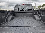 New 2024 Ford F-250 Lariat Crew Cab 4x4, Pickup for sale #REF03245 - photo 16