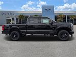 New 2024 Ford F-250 Lariat Crew Cab 4x4, Pickup for sale #REF03245 - photo 3