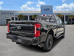 New 2024 Ford F-250 Lariat Crew Cab 4x4, Pickup for sale #REF03245 - photo 2